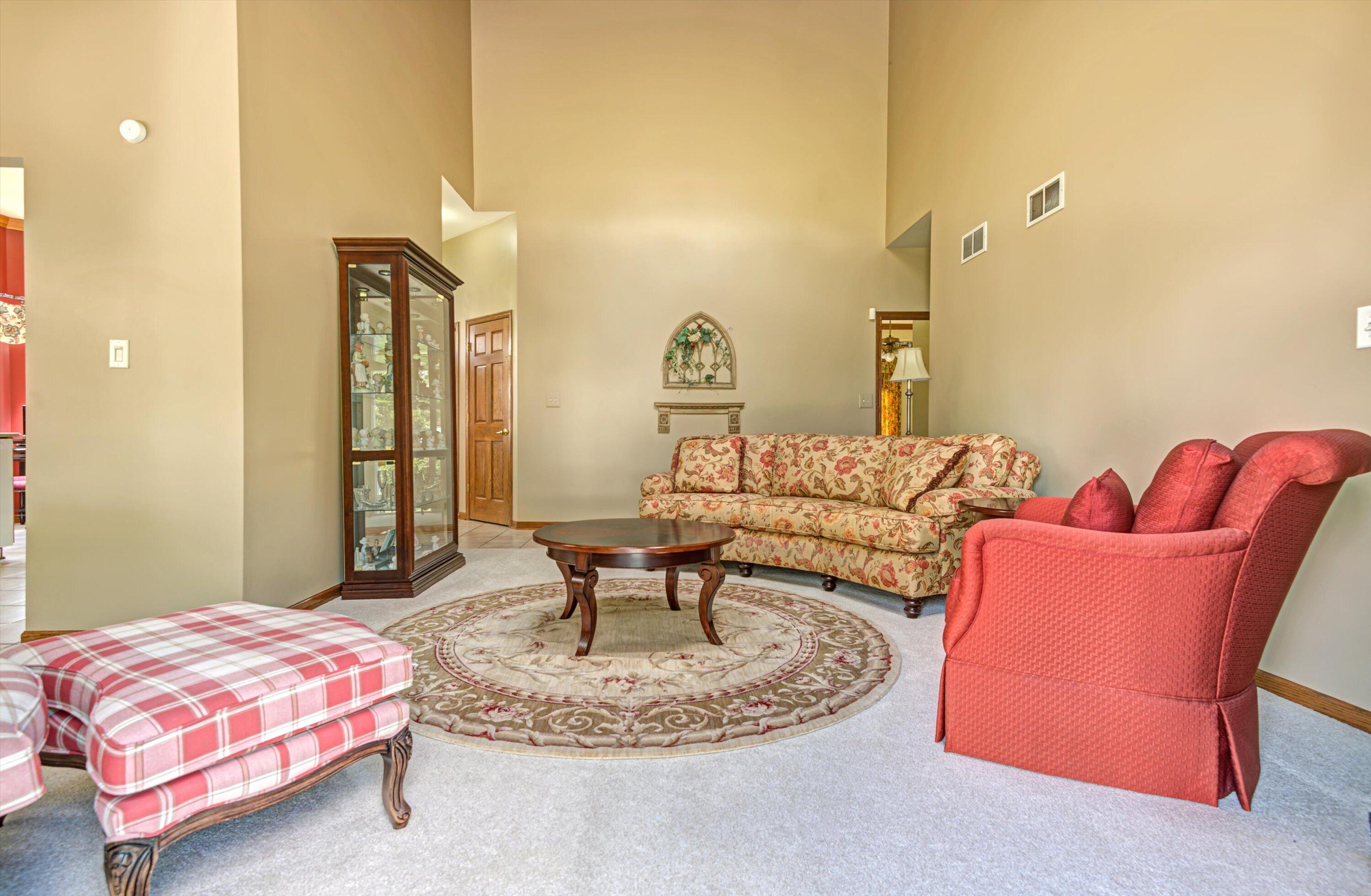8113 Victoria Place Crown Point, IN 46307 - Photo 11 of 29 3000x1962