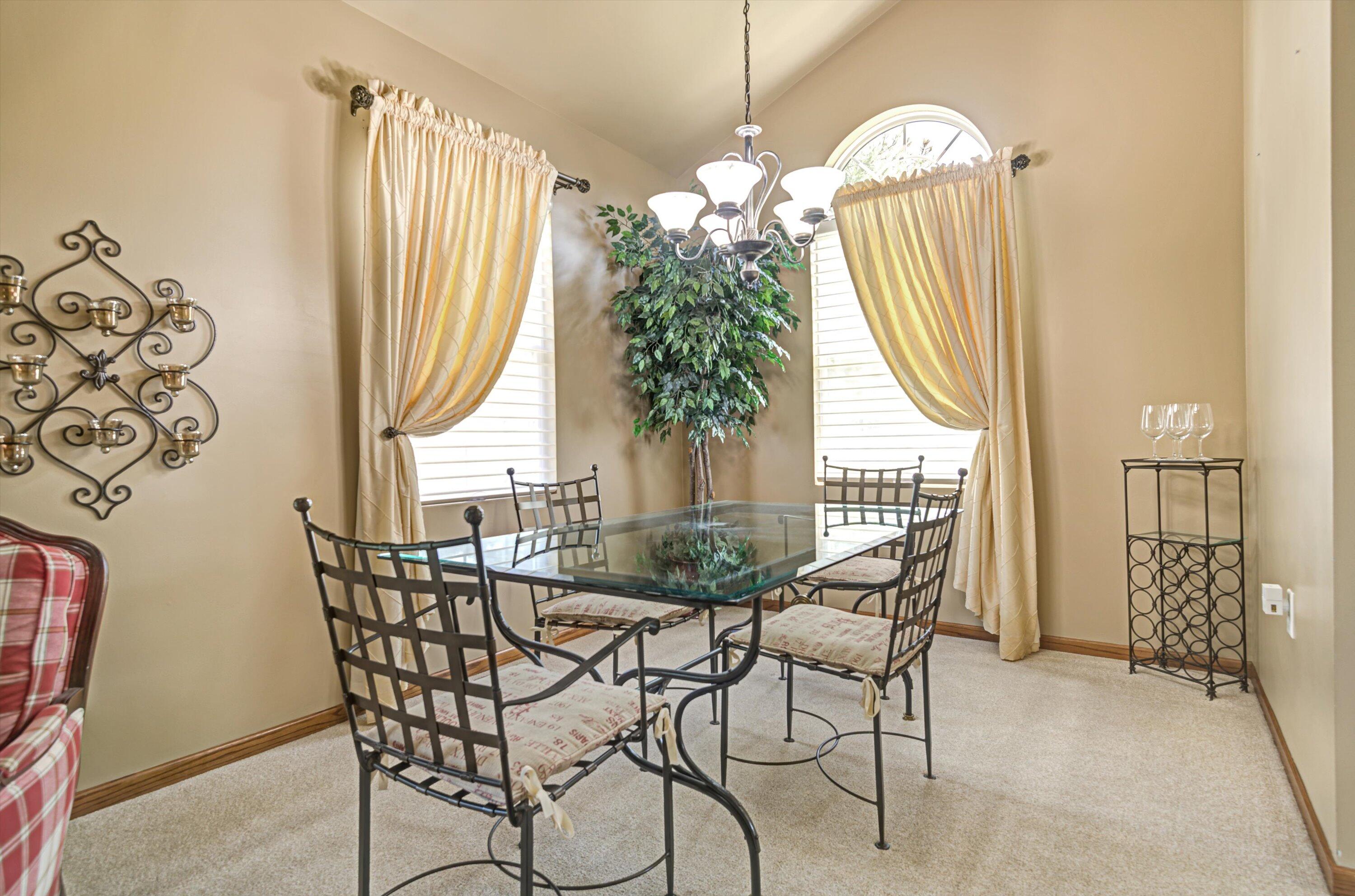 8113 Victoria Place Crown Point, IN 46307 - Photo 13 of 29 3000x1985