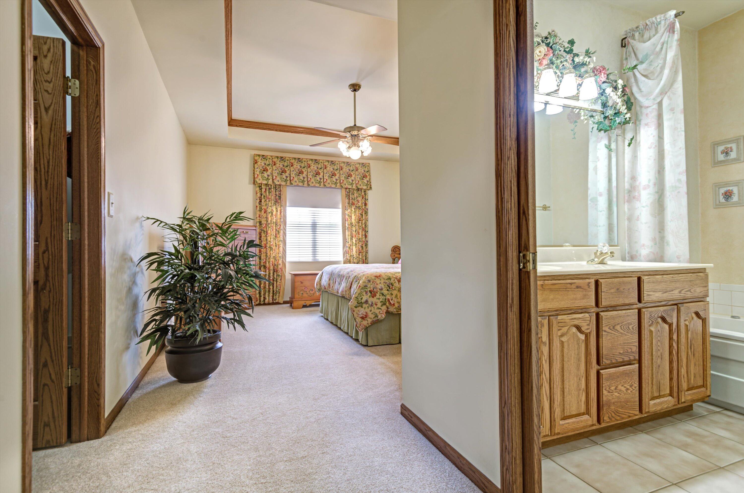 8113 Victoria Place Crown Point, IN 46307 - Photo 16 of 29 3000x1987