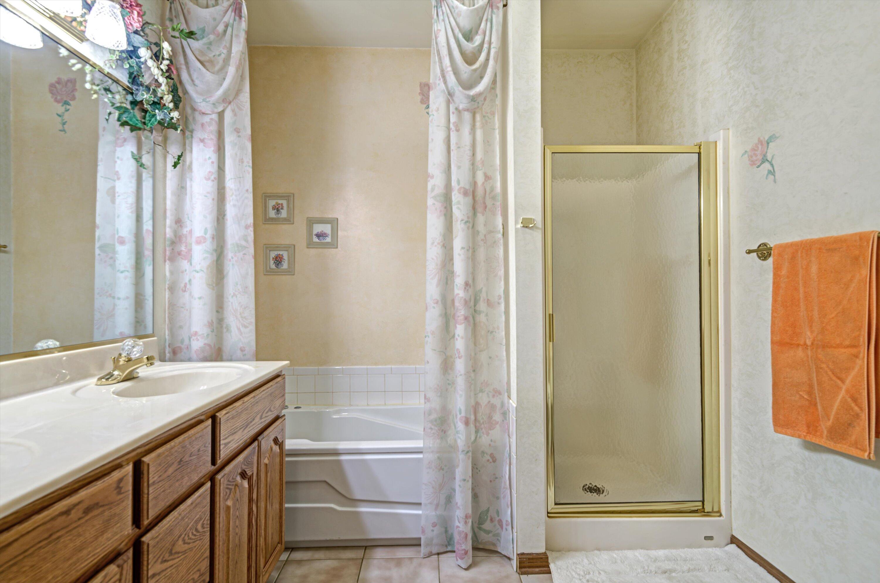 8113 Victoria Place Crown Point, IN 46307 - Photo 17 of 29 3000x1987