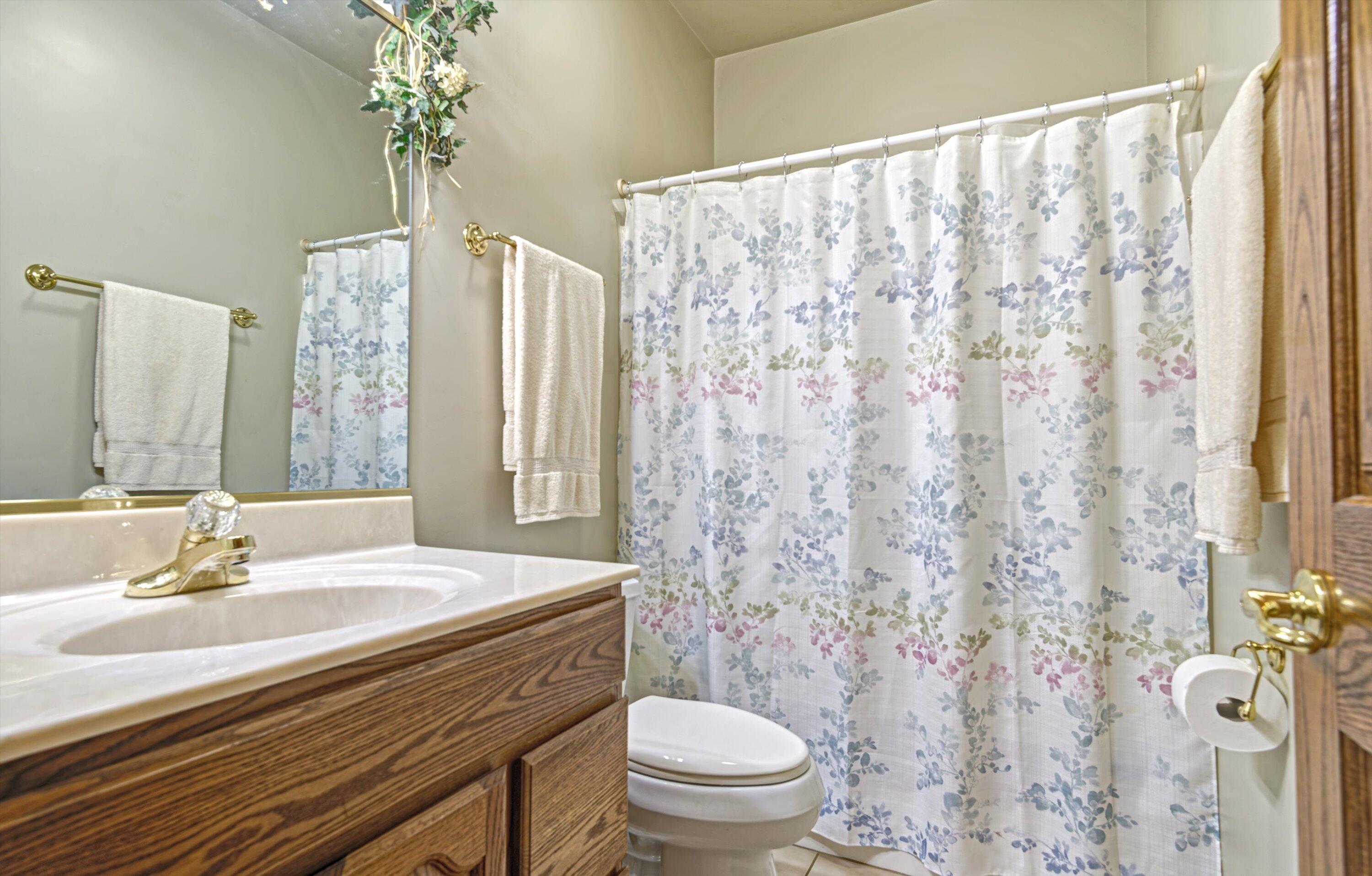 8113 Victoria Place Crown Point, IN 46307 - Photo 20 of 29 3000x1916