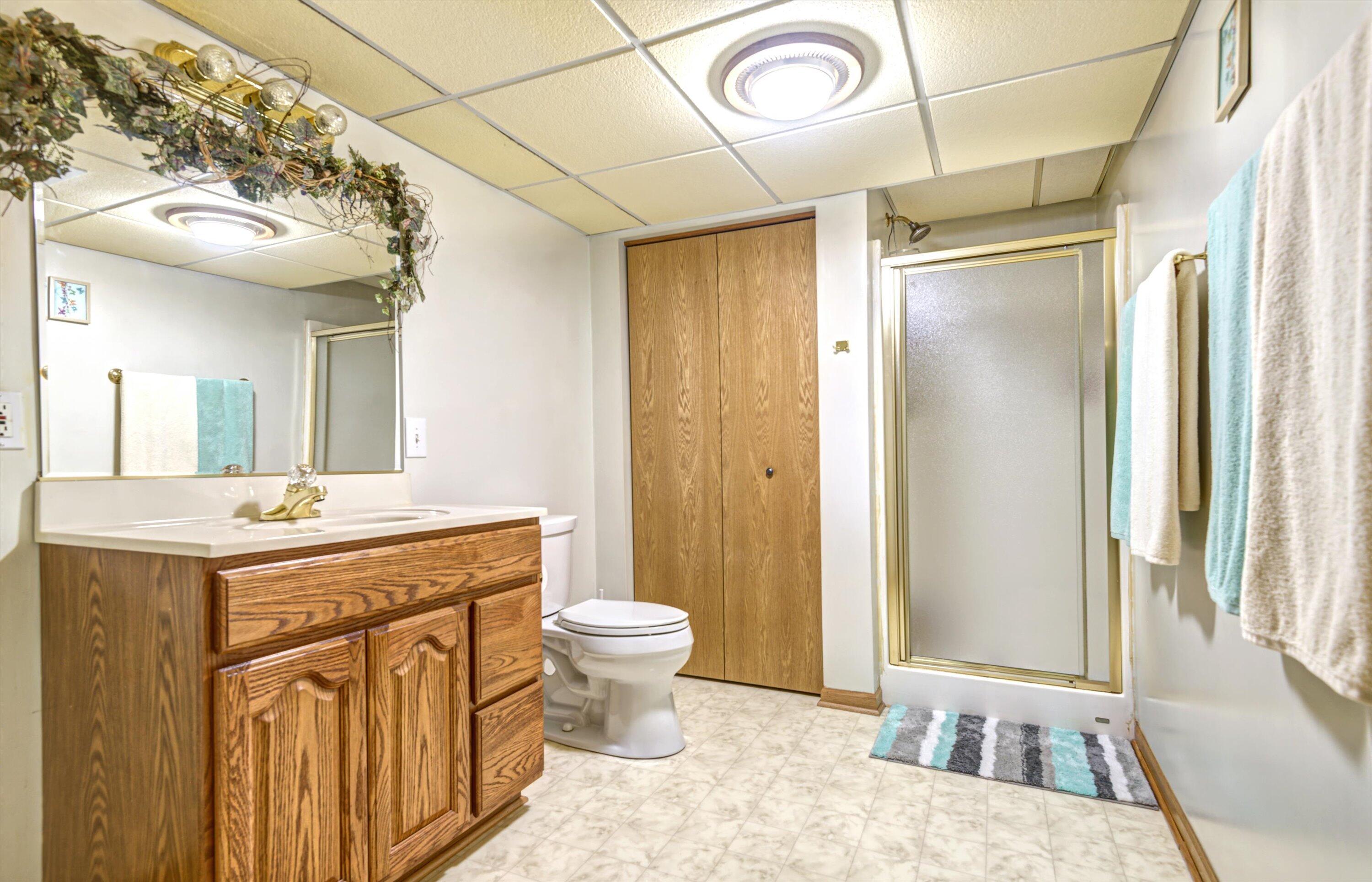 8113 Victoria Place Crown Point, IN 46307 - Photo 24 of 29 3000x1929