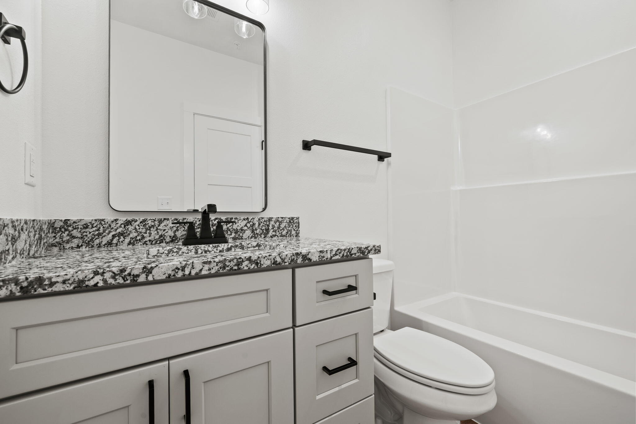 20 Teak Drive, Unit 15 Reeds Spring, MO 65737 - Photo 22 of 40 20 Teak Dr