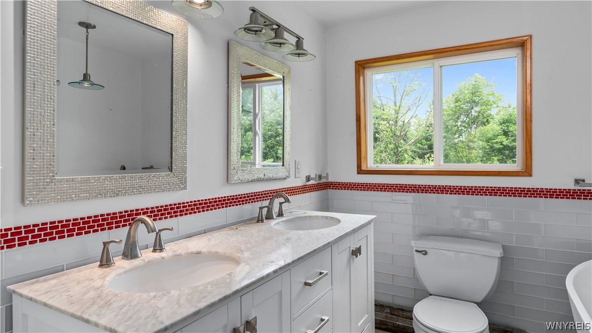 6691 Brown Hill Road Concord, NY 14025 - Photo 12 of 38