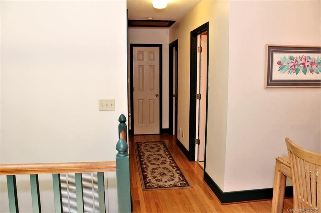 393 Platinum Road Tuckasegee, NC 28783 - Photo 21 of 41 Gallery Image 21