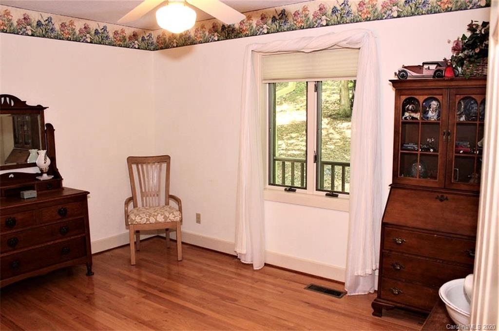 393 Platinum Road Tuckasegee, NC 28783 - Photo 22 of 41 Gallery Image 22