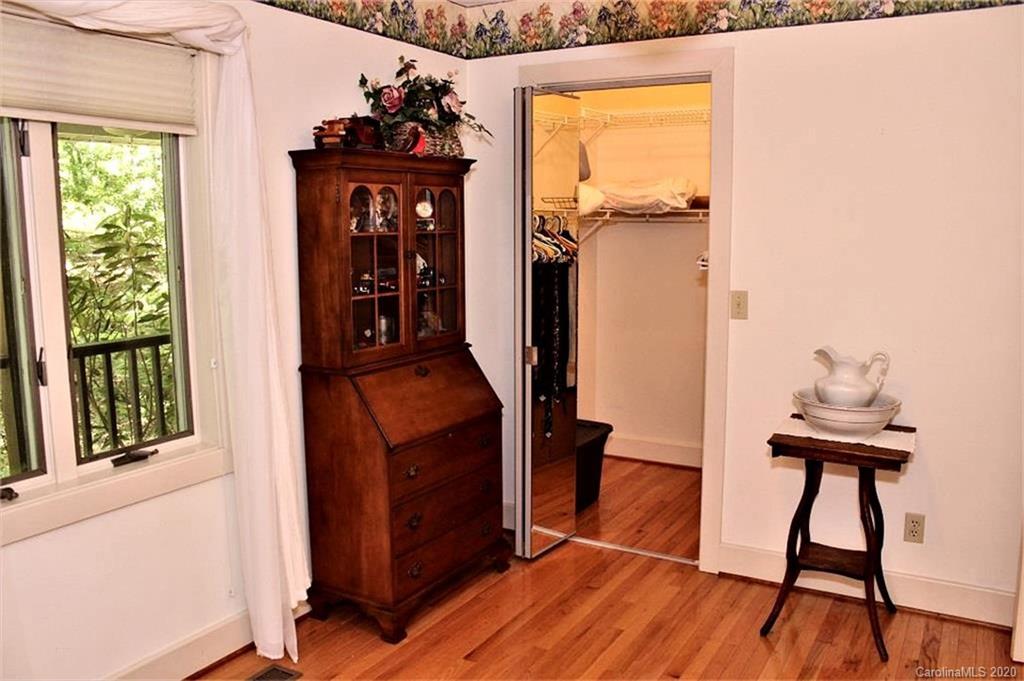 393 Platinum Road Tuckasegee, NC 28783 - Photo 23 of 41 Gallery Image 23