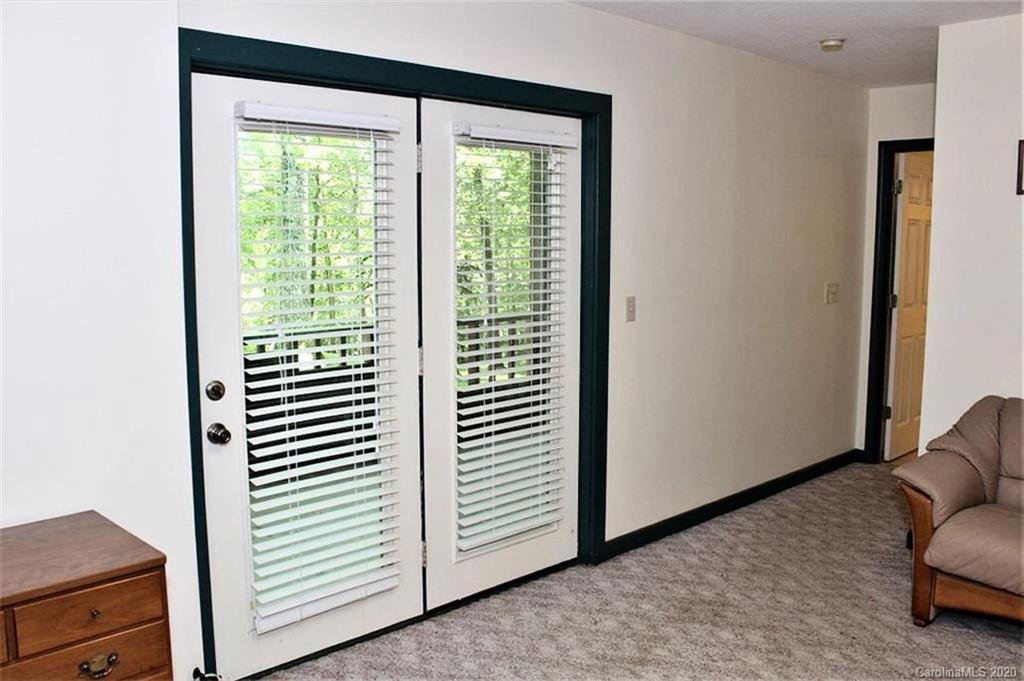 393 Platinum Road Tuckasegee, NC 28783 - Photo 29 of 41 Gallery Image 29