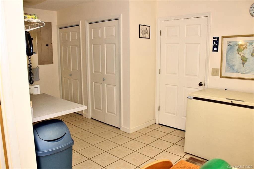 393 Platinum Road Tuckasegee, NC 28783 - Photo 31 of 41 Gallery Image 31