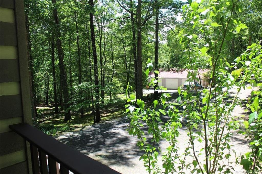 393 Platinum Road Tuckasegee, NC 28783 - Photo 38 of 41 Gallery Image 38
