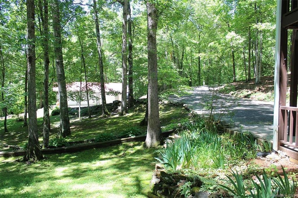 393 Platinum Road Tuckasegee, NC 28783 - Photo 40 of 41 Gallery Image 40