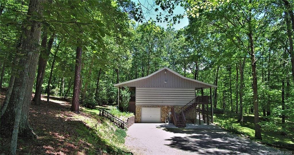 393 Platinum Road Tuckasegee, NC 28783 - Photo 6 of 41 Gallery Image 6