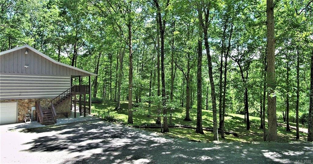 393 Platinum Road Tuckasegee, NC 28783 - Photo 7 of 41 Gallery Image 7