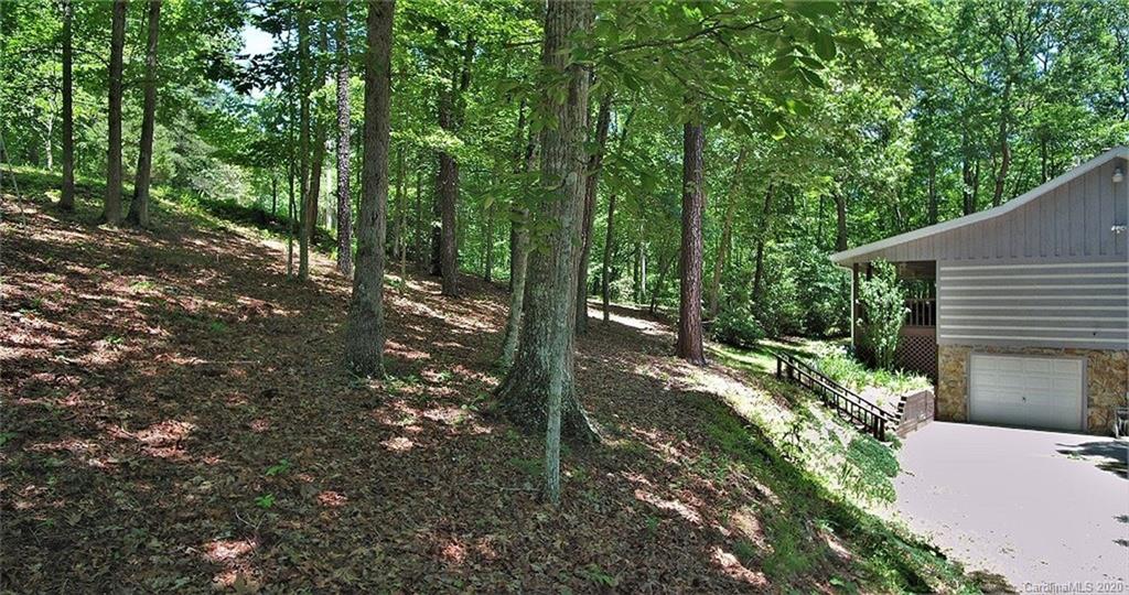 393 Platinum Road Tuckasegee, NC 28783 - Photo 8 of 41 Gallery Image 8