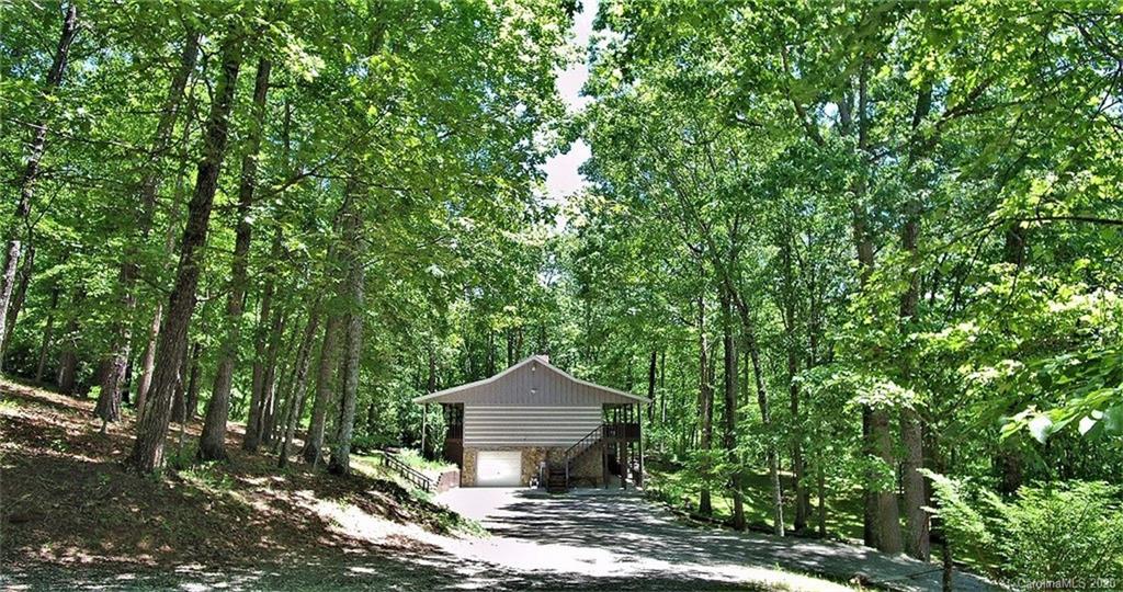 393 Platinum Road Tuckasegee, NC 28783 - Photo 9 of 41 Gallery Image 9