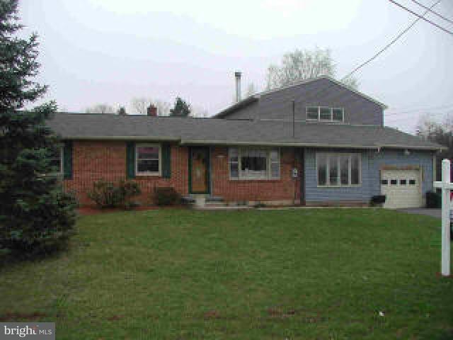 4211 Highland Road Elizabethtown, PA 17022 - Photo 1 of 9 Gallery Image 1