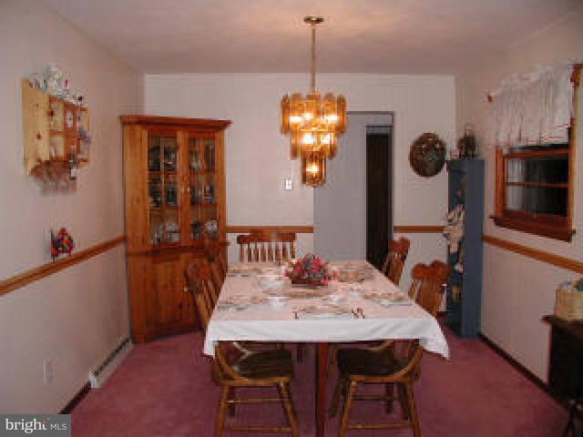 4211 Highland Road Elizabethtown, PA 17022 - Photo 7 of 9 Gallery Image 7