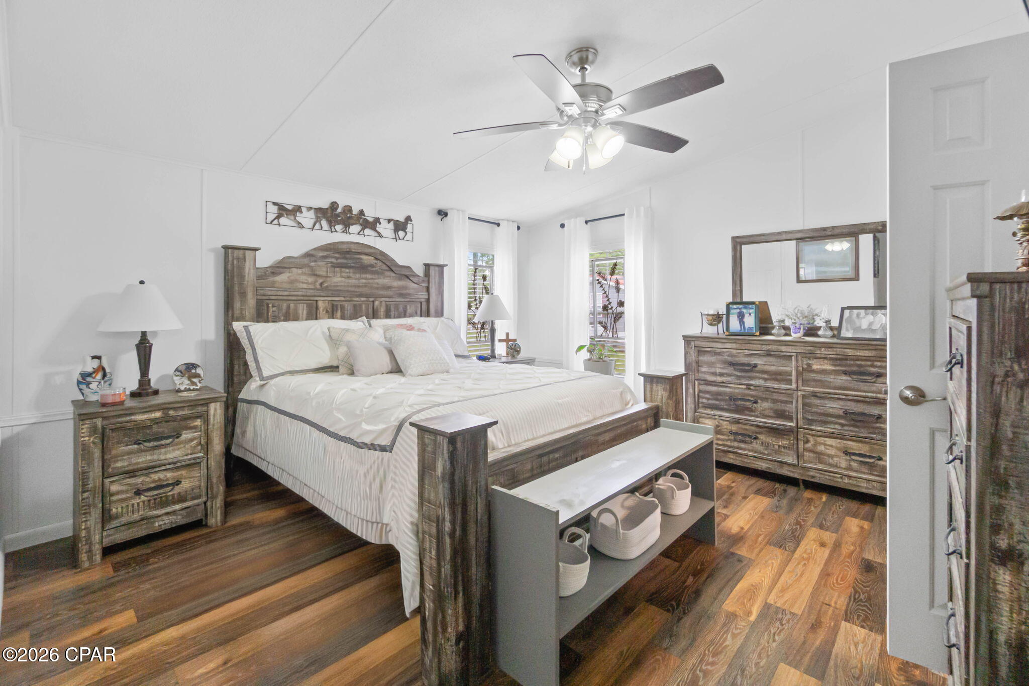 1411 Rudd Road Cottondale, FL 32431 - Photo 15 of 47