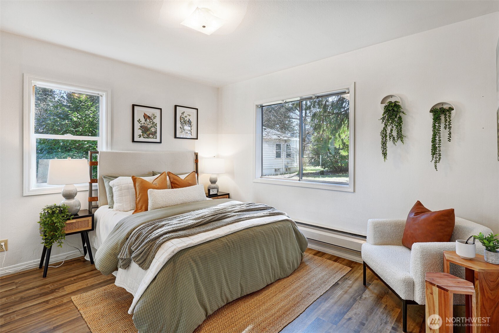 11142 8th Place South Seattle, WA 98168 - Photo 16 of 23