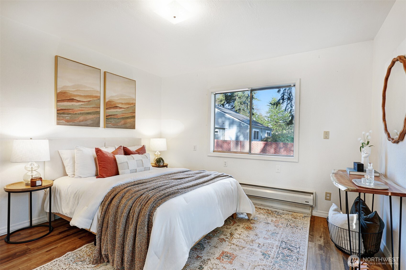 11142 8th Place South Seattle, WA 98168 - Photo 18 of 23