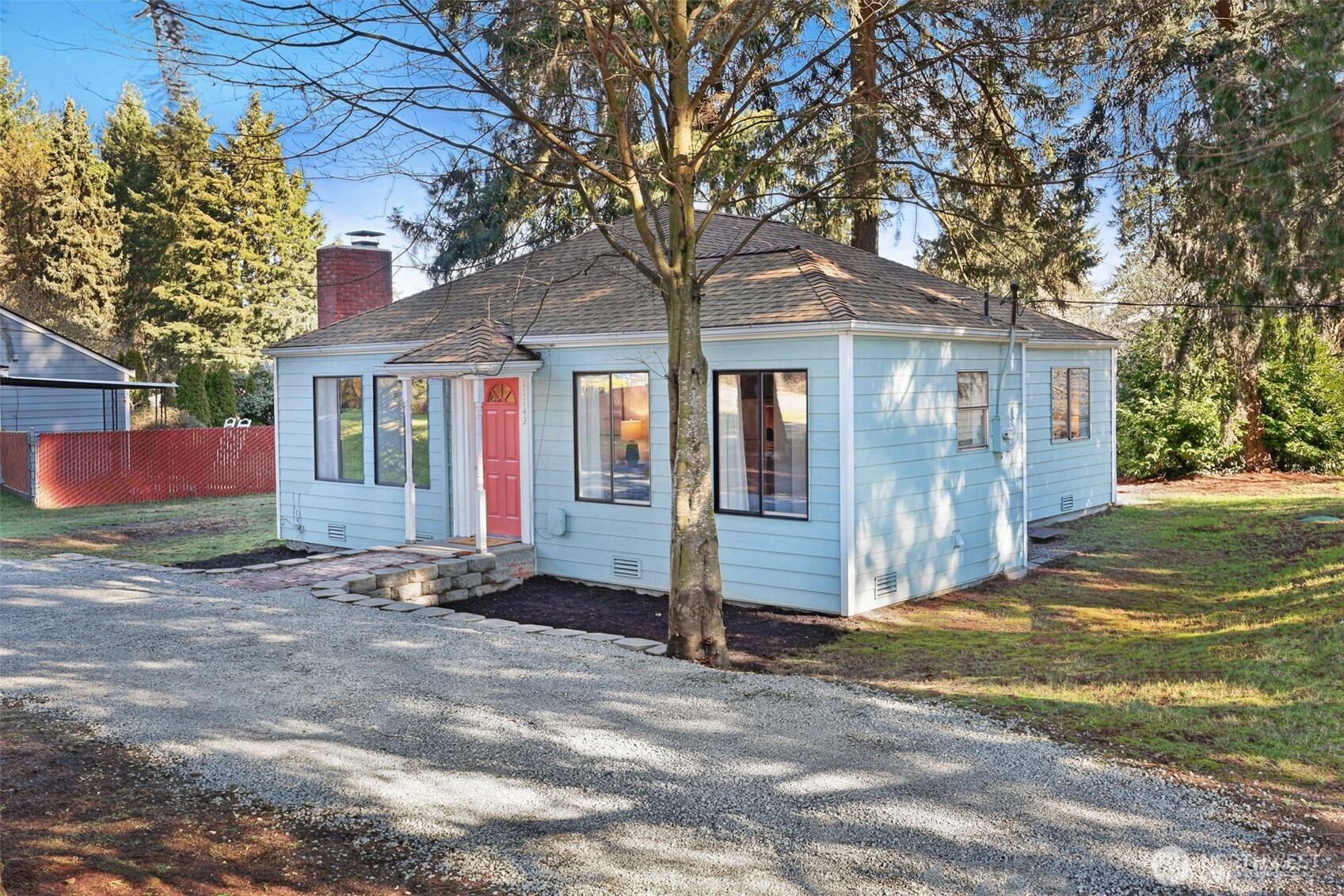 11142 8th Place South Seattle, WA 98168 - Photo 21 of 23