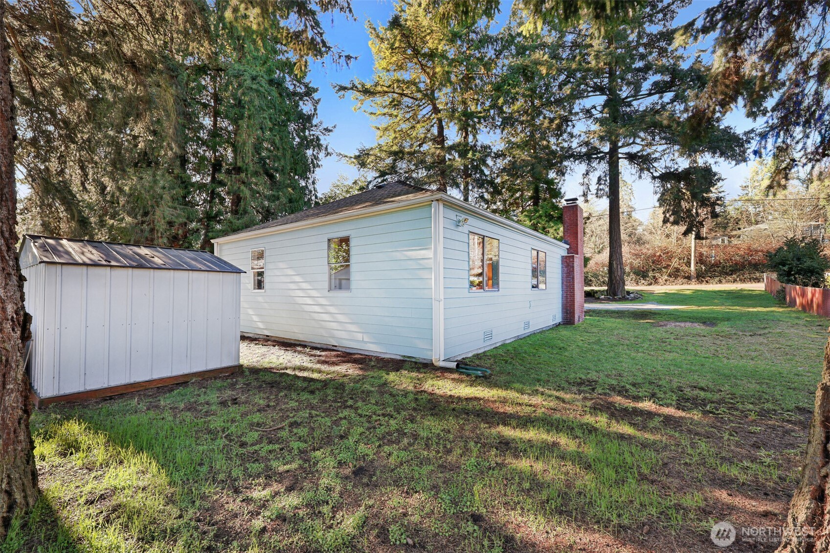 11142 8th Place South Seattle, WA 98168 - Photo 22 of 23