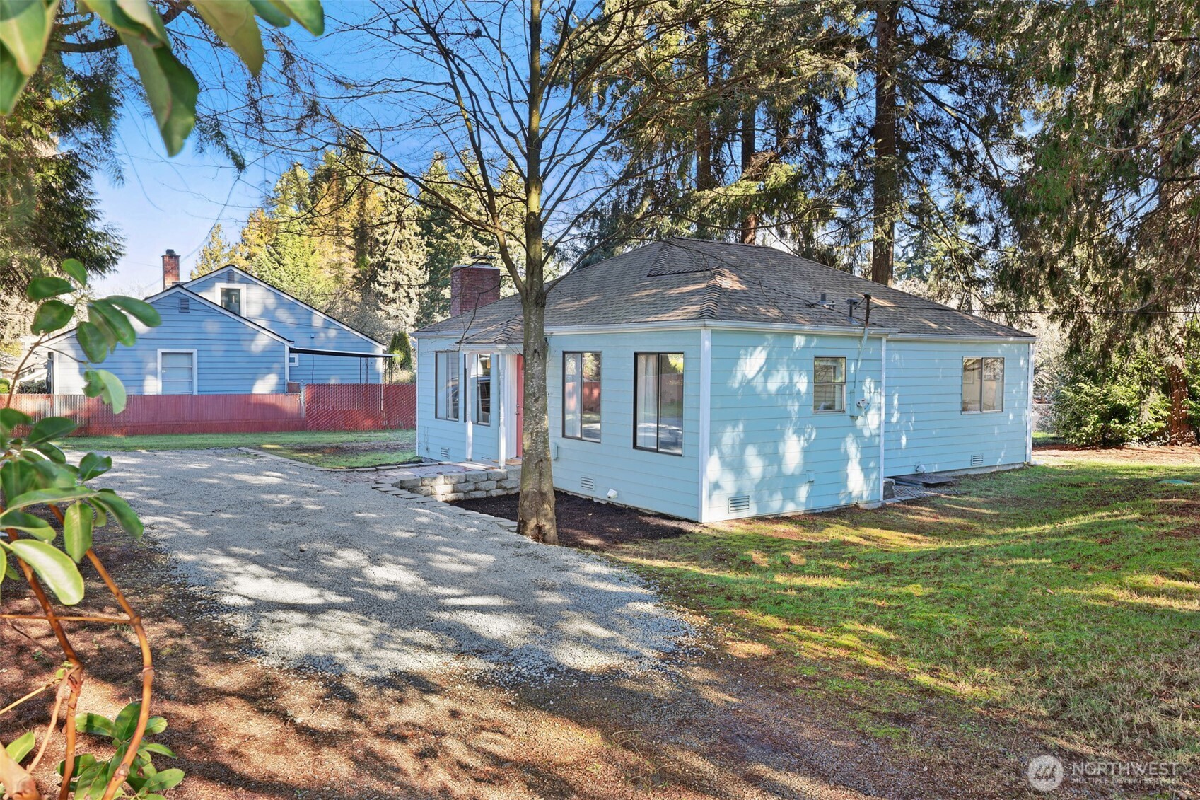 11142 8th Place South Seattle, WA 98168 - Photo 23 of 23