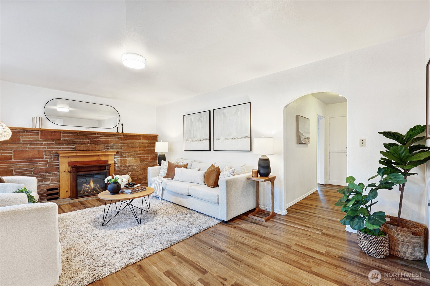 11142 8th Place South Seattle, WA 98168 - Photo 7 of 23