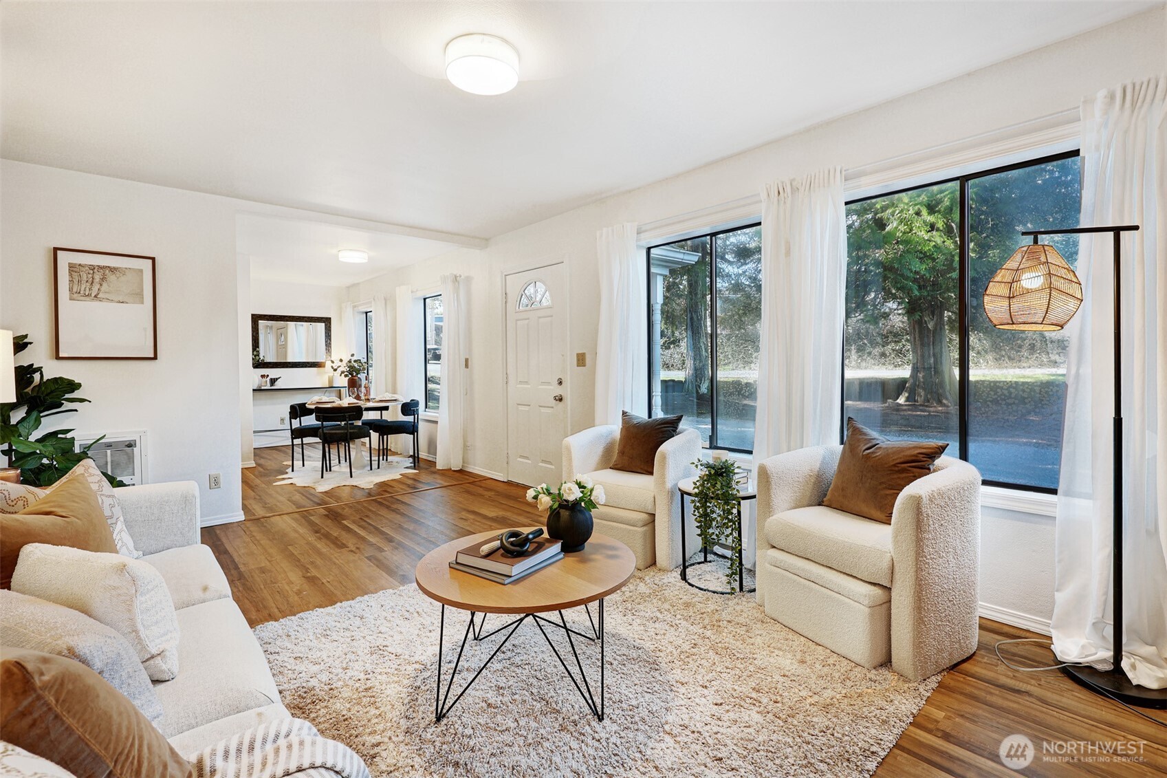 11142 8th Place South Seattle, WA 98168 - Photo 8 of 23