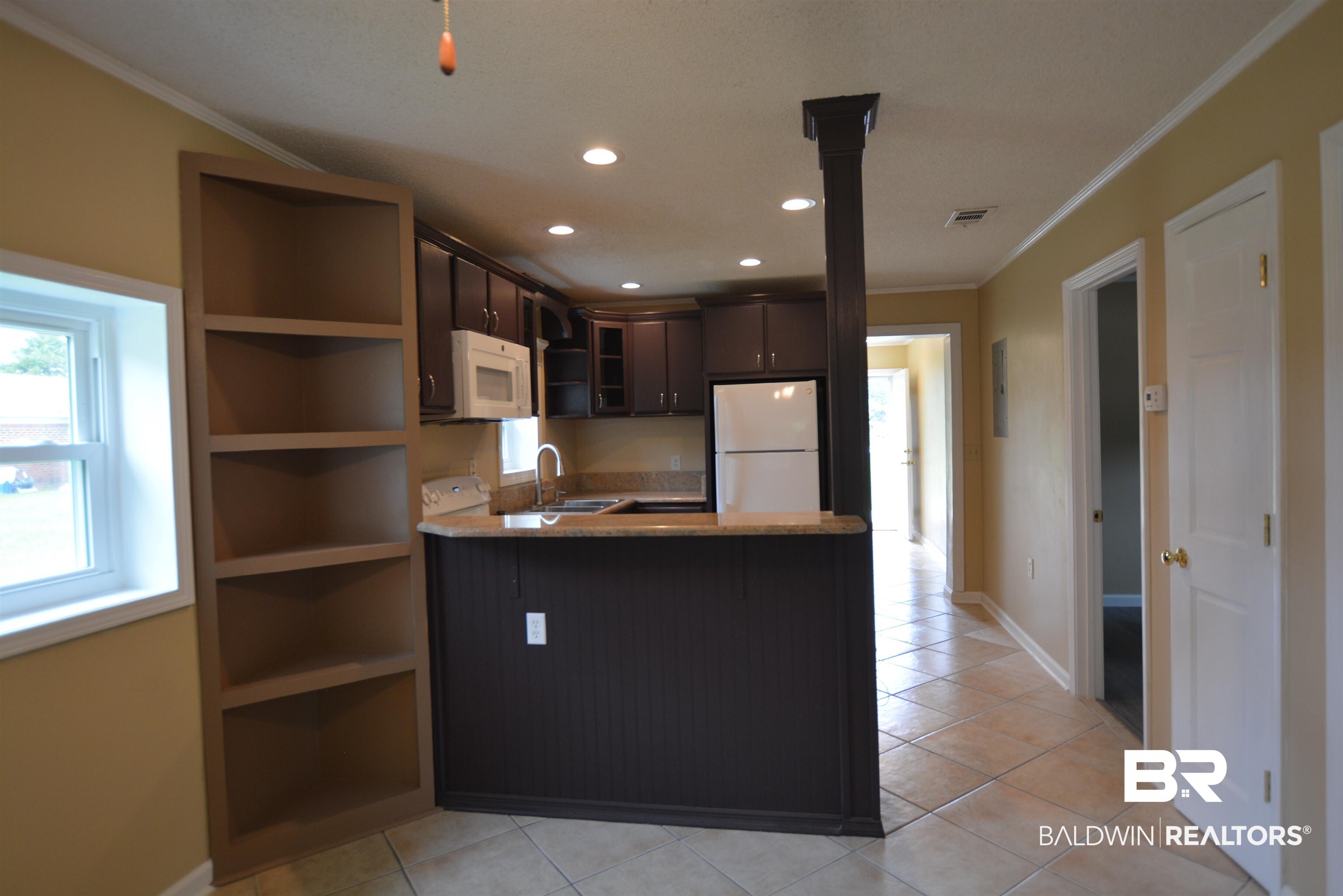422 West 4th Avenue Foley, AL 36535 - Photo 13 of 28