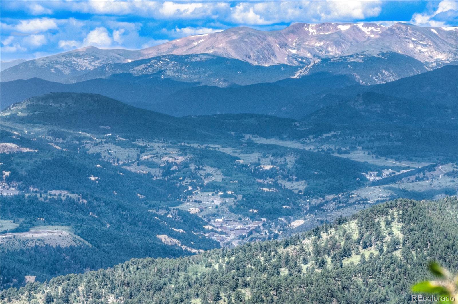0 Robinson Hill Road Black Hawk, CO 80422 - Photo 26 of 38