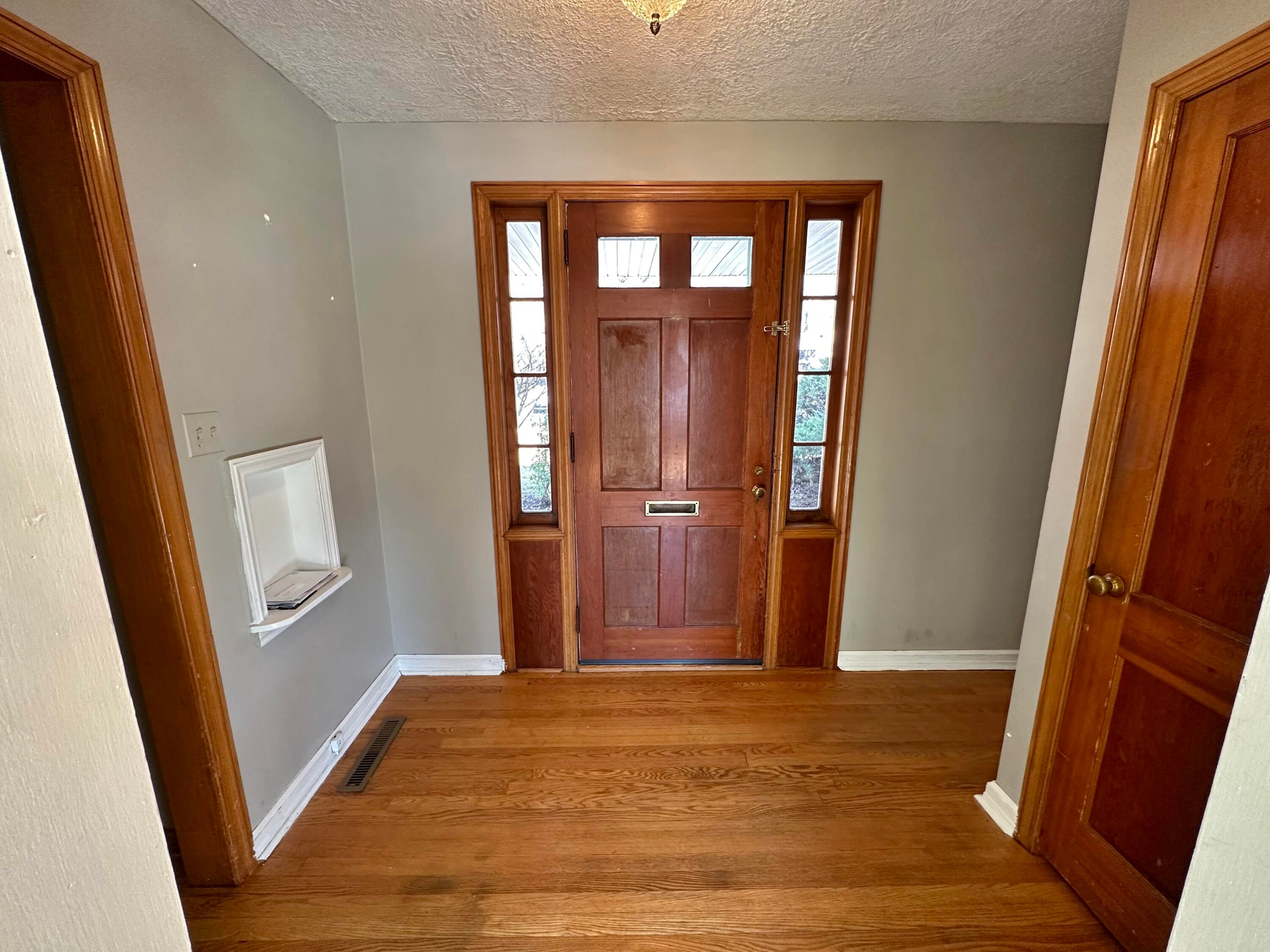 343 Rowan Road White Sulphur Springs, WV 24986 - Photo 8 of 43 Gallery Image 8