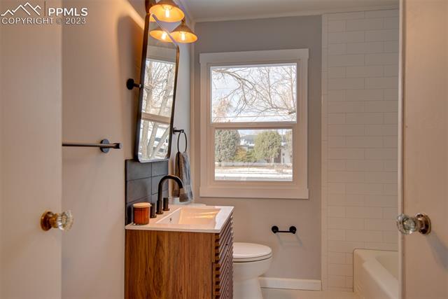 519 East Cheyenne Road Colorado Springs, CO 80905 - Photo 33 of 50