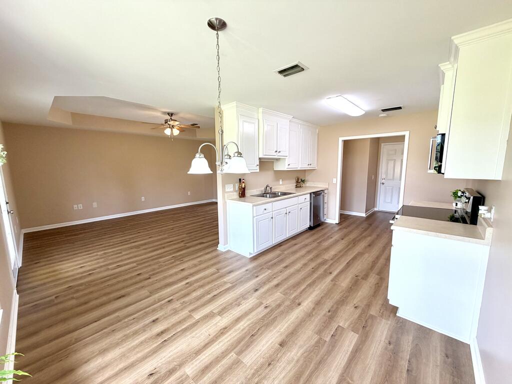2371 Glen Lawrence Road Cowarts, AL 36321 - Photo 7 of 35 Gallery Image 7