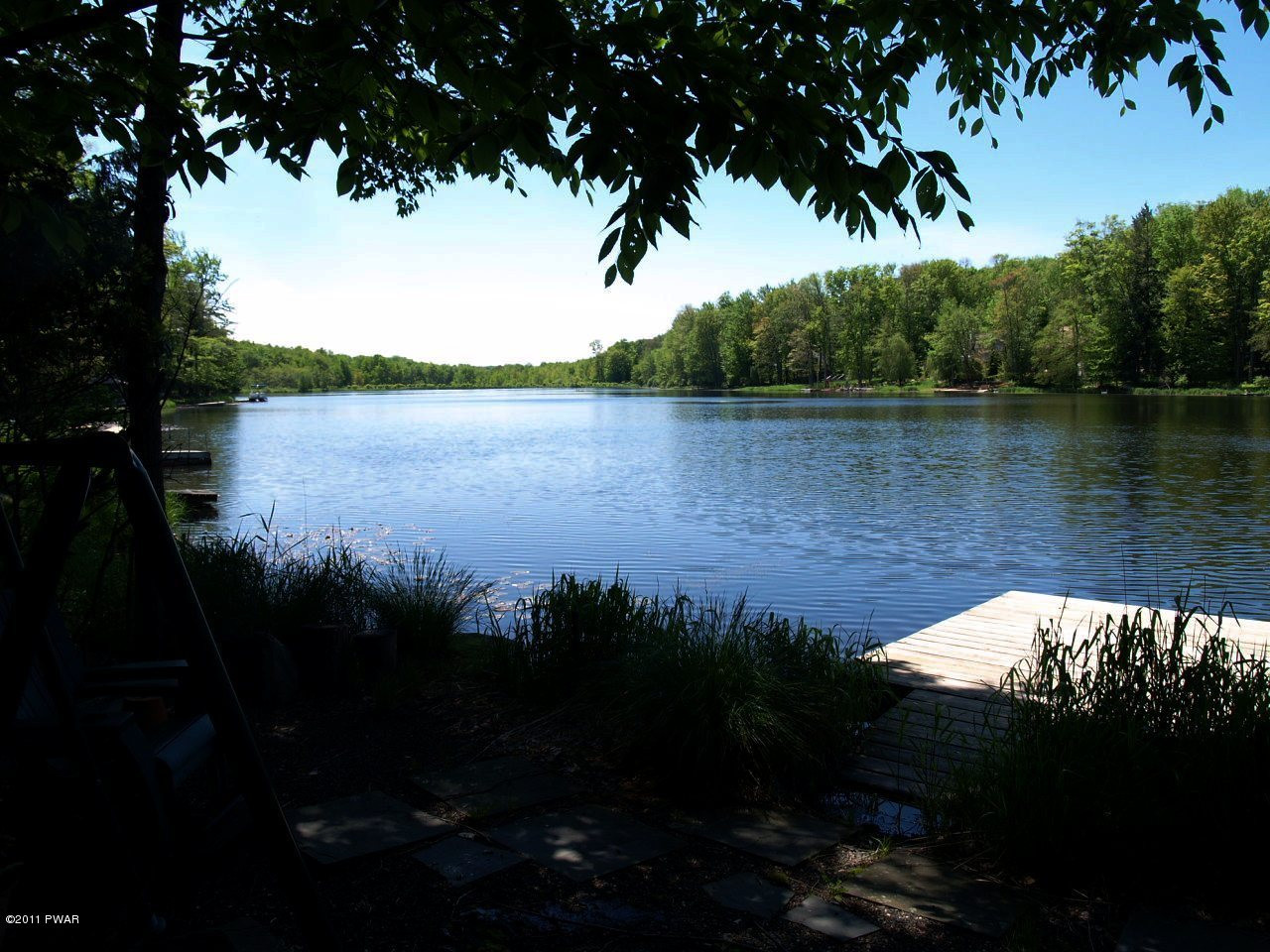 897 Deerfield Road Lake Ariel, PA 18436 - Photo 3 of 37