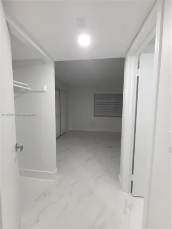 $2,450 | 7703 Camino Real, Unit A308, Miami, FL 33143