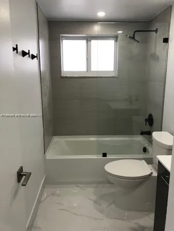 $2,450 | 7703 Camino Real, Unit A308, Miami, FL 33143