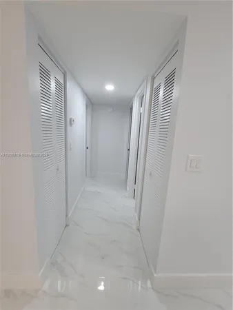 $2,450 | 7703 Camino Real, Unit A308, Miami, FL 33143