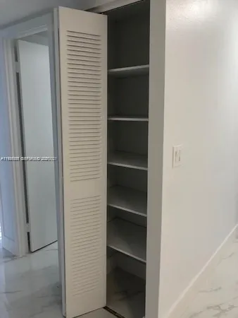 $2,450 | 7703 Camino Real, Unit A308, Miami, FL 33143