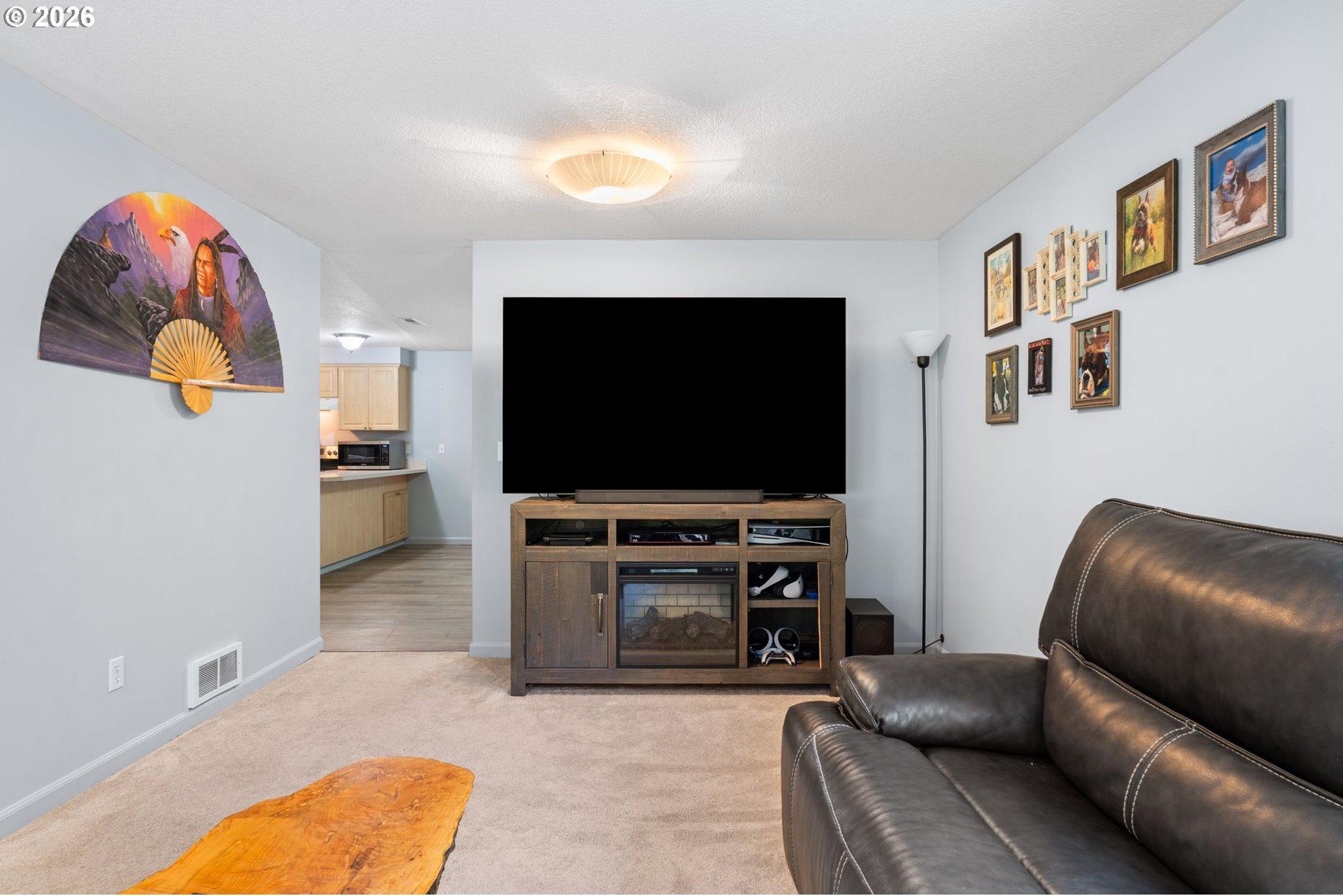 410 Vivian Road Kalama, WA 98625 - Photo 27 of 46 Gallery Image 27