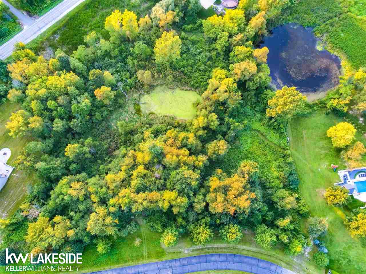 4463 Timber Ridge Drive Romeo, MI 48065 - Photo 7 of 18 Gallery Image 7