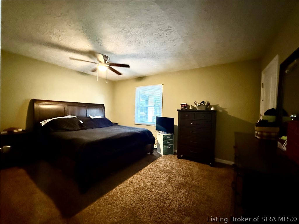 3015 Caney Road Memphis, IN 47143 - Photo 22 of 41