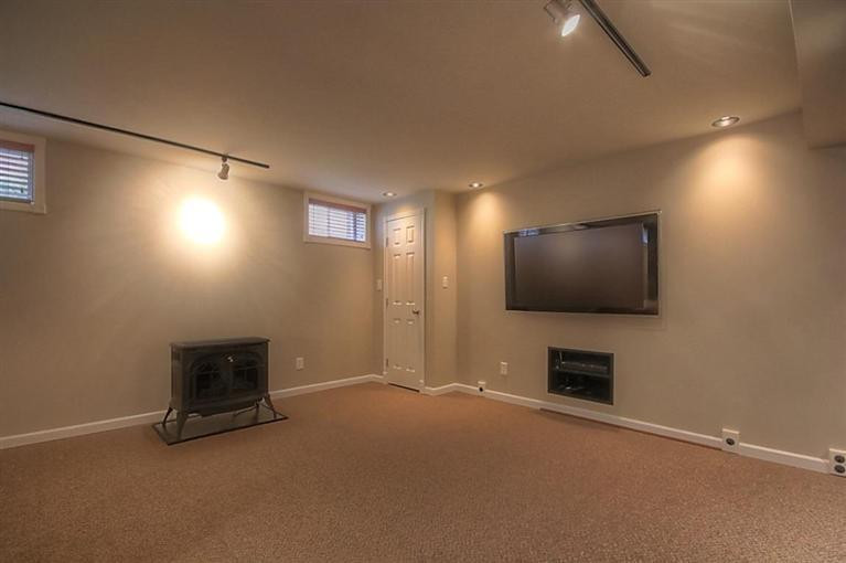 3216 Ridgecane Road Lexington, KY 40513 - Photo 36 of 48 Photo 36