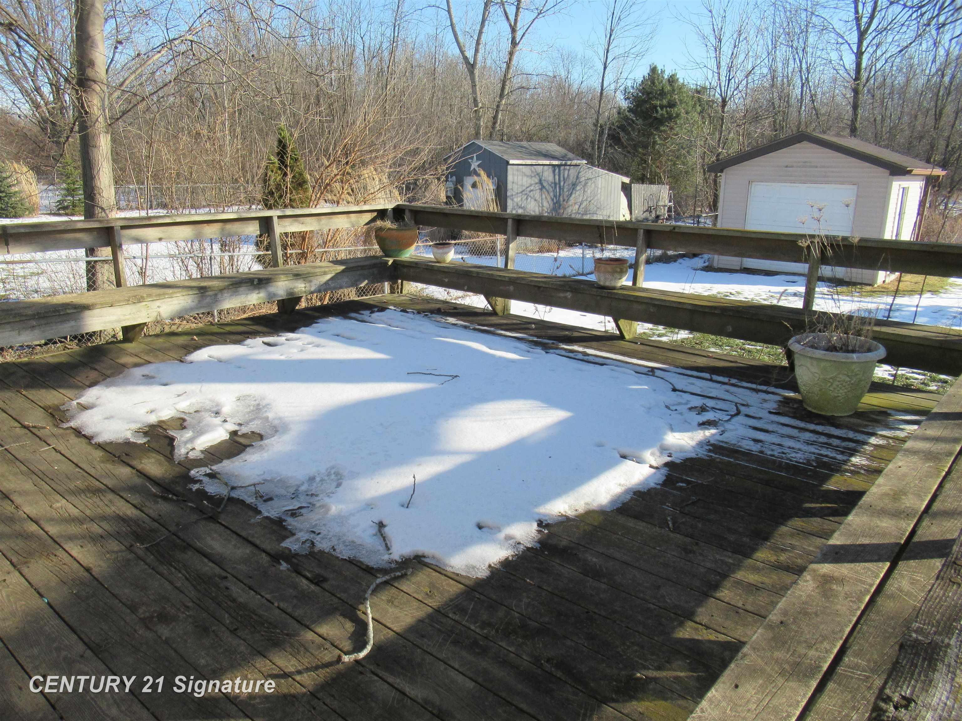 7283 Calkins Road Flint, MI 48532 - Photo 26 of 35 50166311-2d3c7541-791e-4404-8c9a-55ec082b58de.JPG