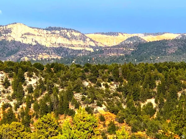 $210,000 | 5 West Francis Street, Unit 2, Alton, UT 84710