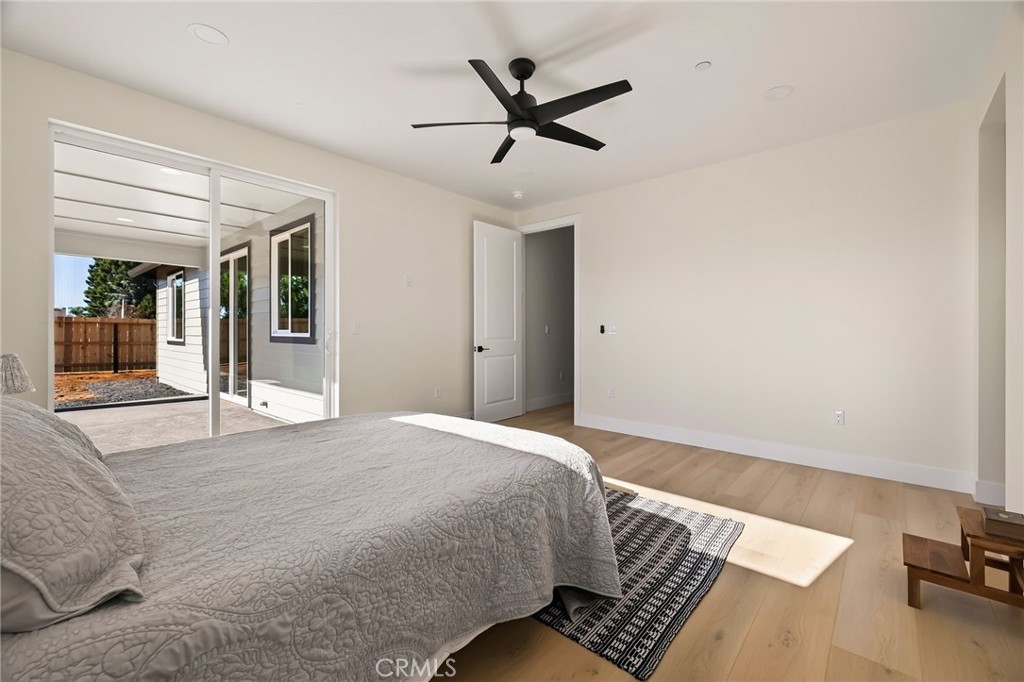 5456 Foster Road Paradise, CA 95969 - Photo 33 of 75 Gallery Image 33