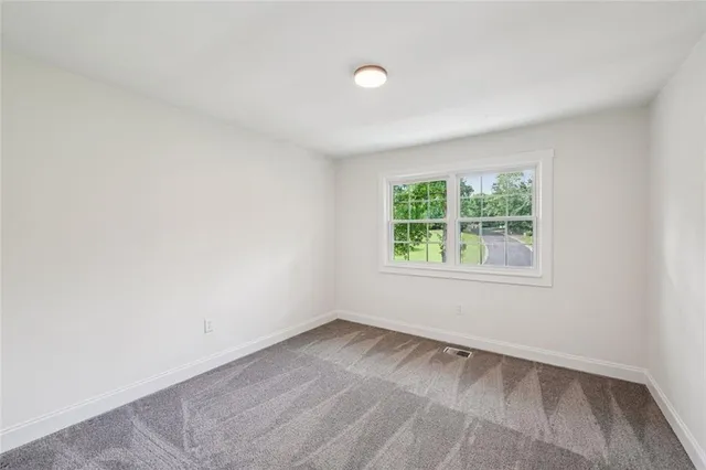 $515,000 | 4363 Old Mabry Road Northeast, Roswell, GA 30075