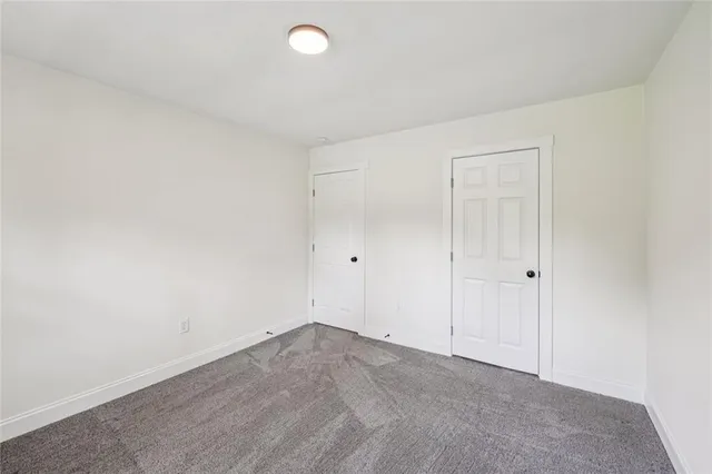 $515,000 | 4363 Old Mabry Road Northeast, Roswell, GA 30075