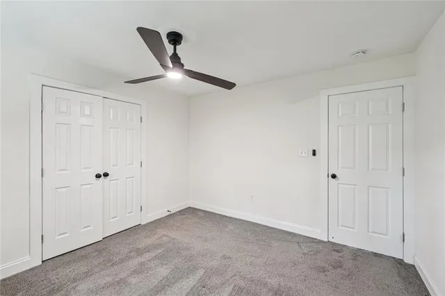 $515,000 | 4363 Old Mabry Road Northeast, Roswell, GA 30075