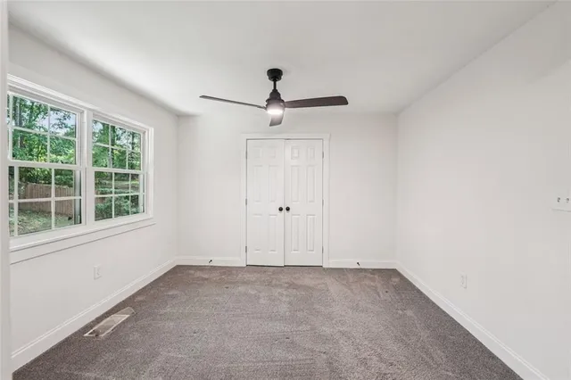 $515,000 | 4363 Old Mabry Road Northeast, Roswell, GA 30075